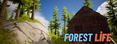 Forest Life
