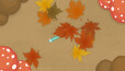 Screenshot #9