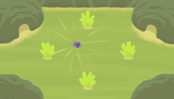 Play With Your Cat! - A Virtual Toy Box game for windows Pc 1