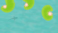 Screenshot #7