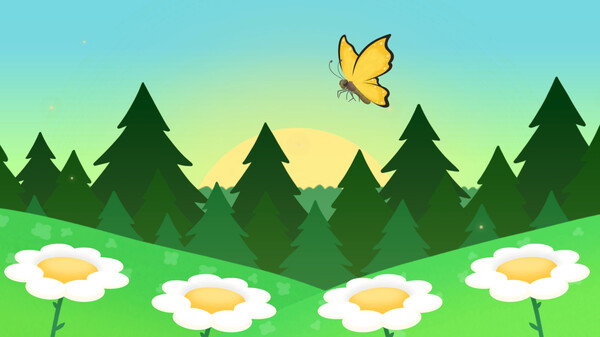 Play With Your Cat! - A Virtual Toy Box game for Linux 1