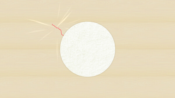 Play With Your Cat! - A Virtual Toy Boxfor windows and Linux 1