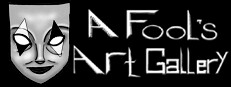 A Fool's Art Gallery