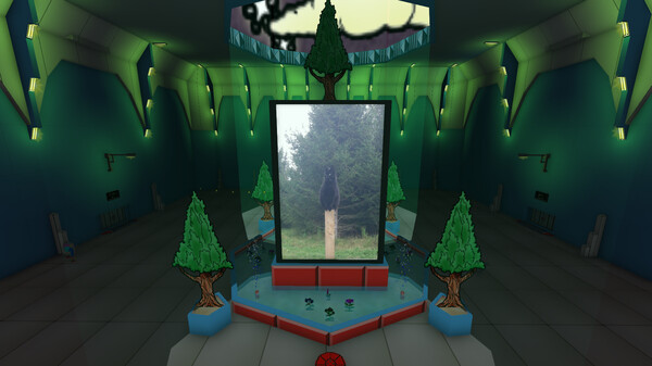 Thumbnail 17