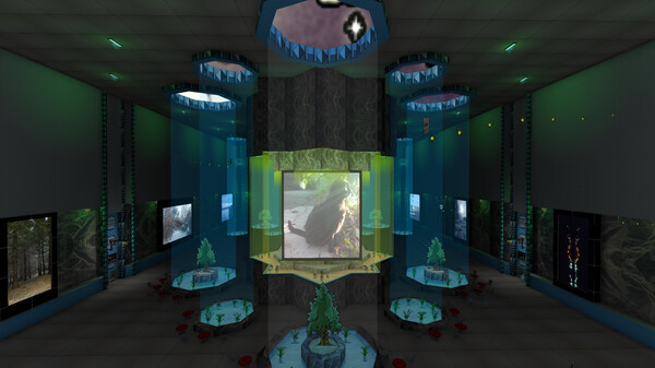 Thumbnail 15