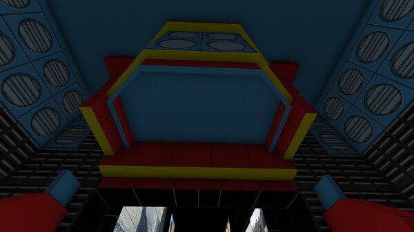 Thumbnail 12