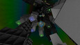 Screenshot #14
