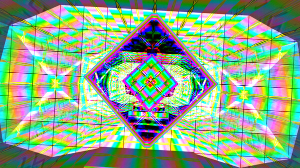 Thumbnail 21