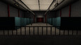 Screenshot #10