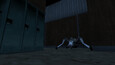 Screenshot #4