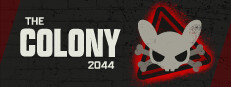 The Colony 2044