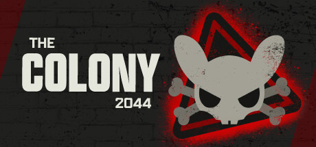 the-colony-2044
