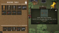 Screenshot #3
