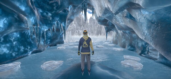 Thumbnail 13