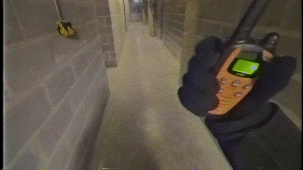 Thumbnail 0