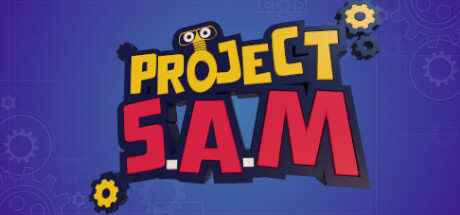 Project S.A.M