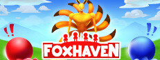 Foxhaven