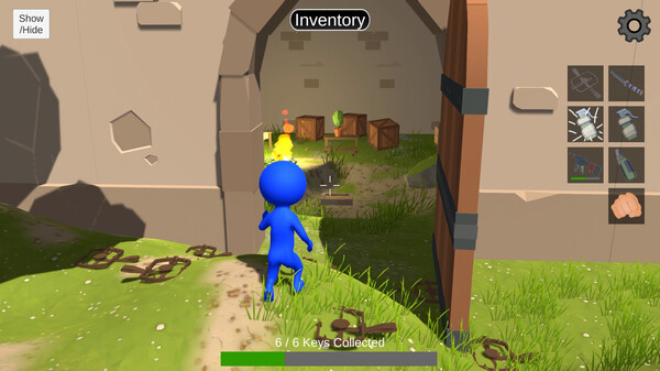 Thumbnail 3