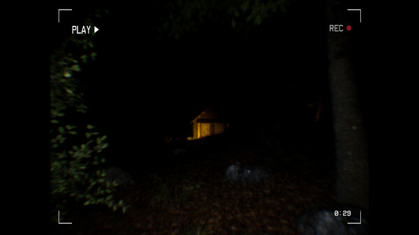 Inside screenshot 5