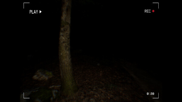 Inside screenshot 4