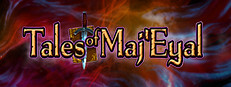 Tales of Maj'Eyal Small Capsule Image