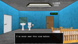 Screenshot #1