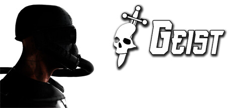 Geist banner