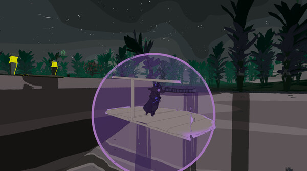 Tempomancy screenshot 4