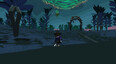 Screenshot #1