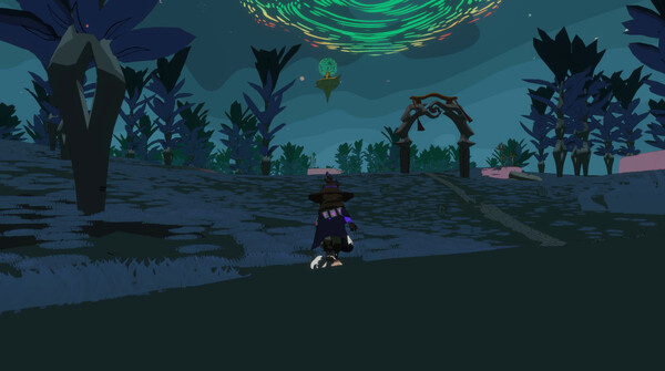 Thumbnail 0