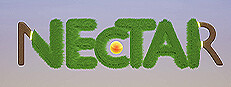 Nectar