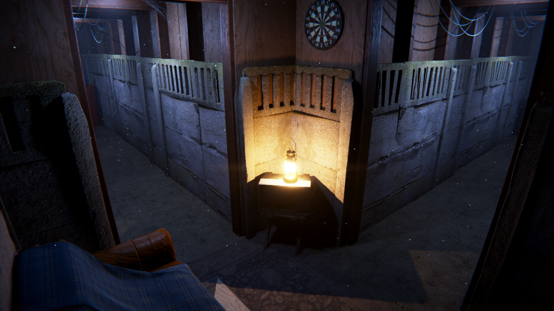 Screenshot 3 of 7