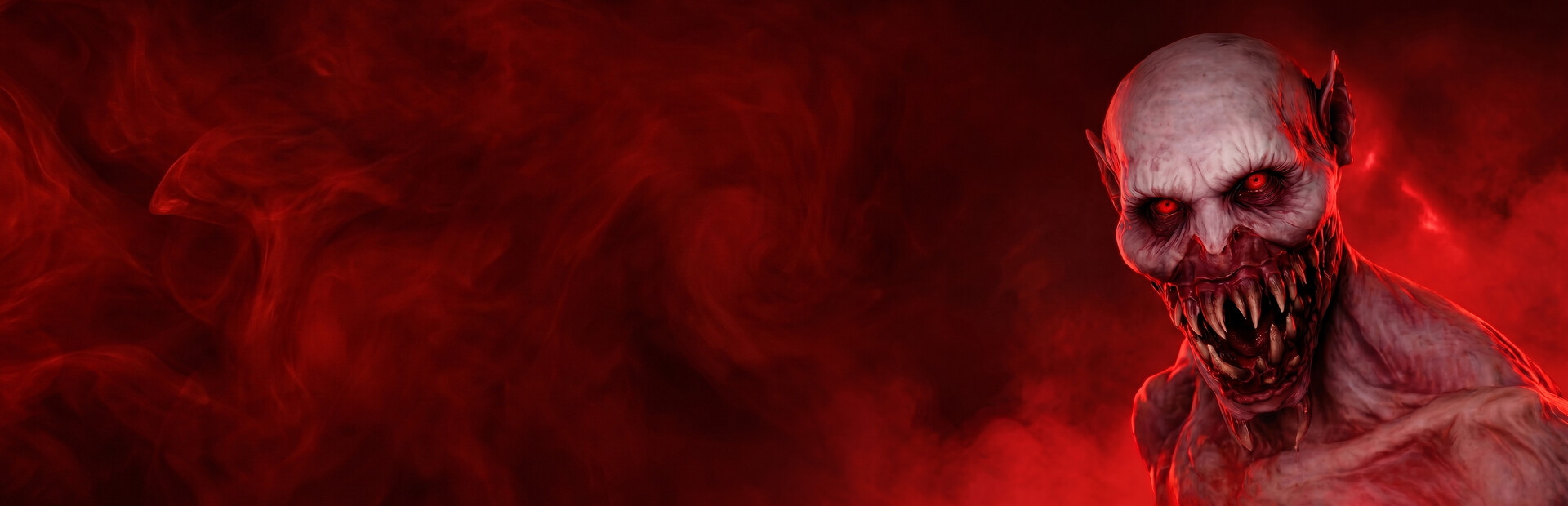 Disarray