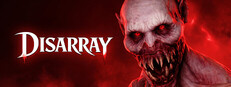Disarray