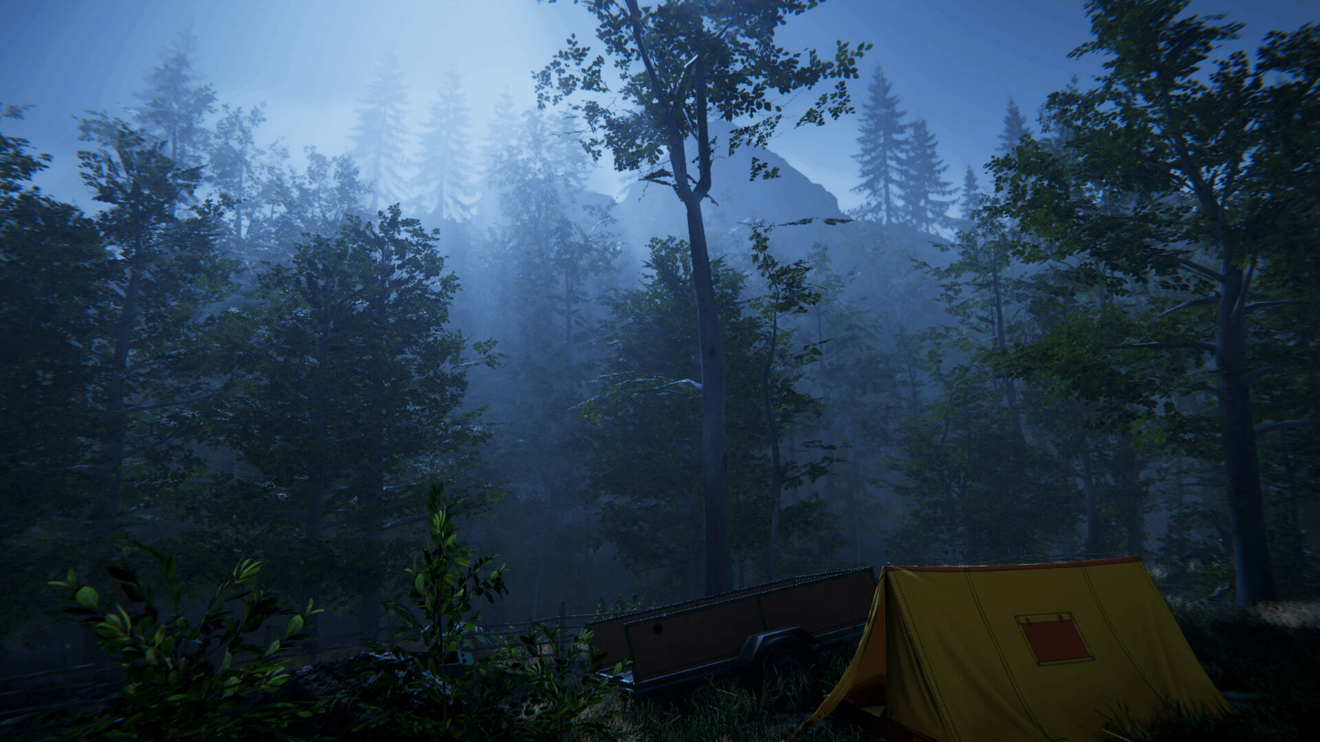 Screenshot 5 of 7
