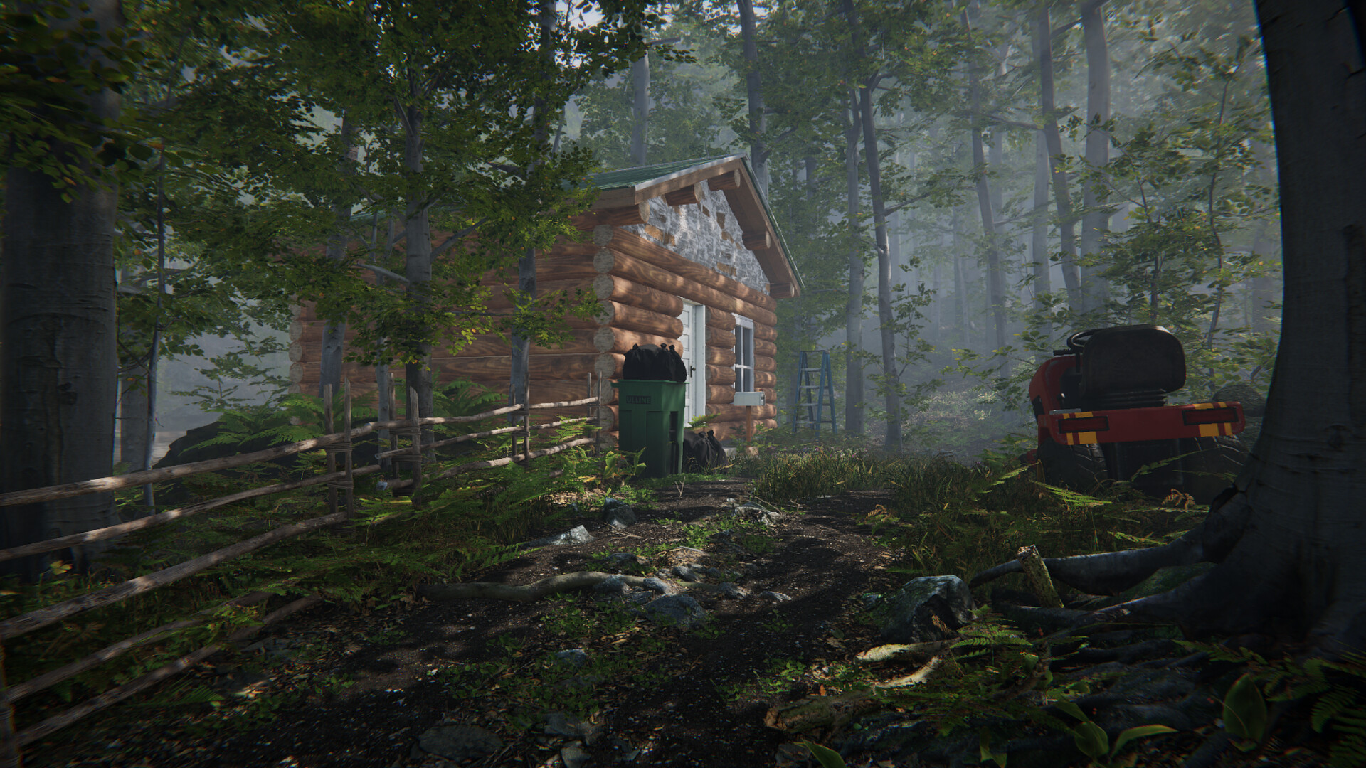 Screenshot 2 of 7