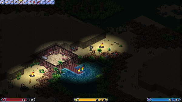Screenshot 10