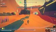 Screenshot #1