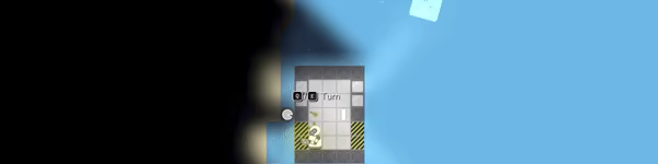 Astral Divide video 3
