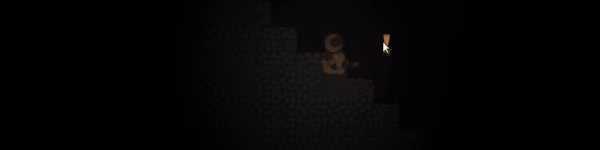 Astral Divide video 1
