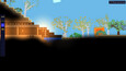 Screenshot #1