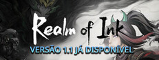 Realm of Ink