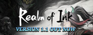 Realm of Ink