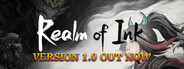 Realm of Ink