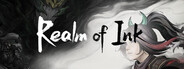 Realm of Ink