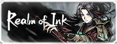 Realm of Ink Banner