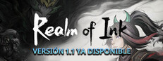 Realm of Ink