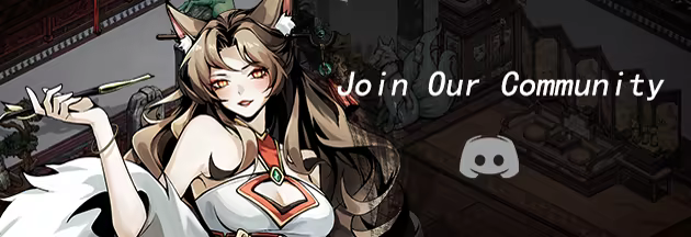 Realm of Ink screenshot 1