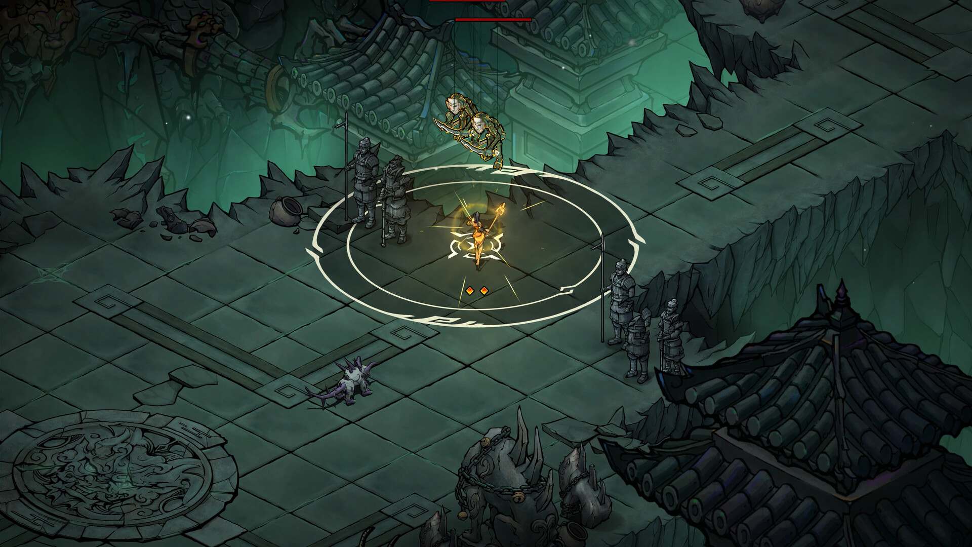 Screenshot 9 of 11
