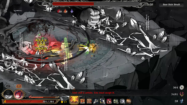 Screenshot 10